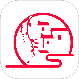 �����������ƽ̨