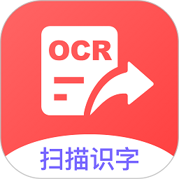 ���ɨ��������