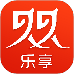 �þ������ٷ���