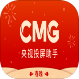 ����Ͷ����������