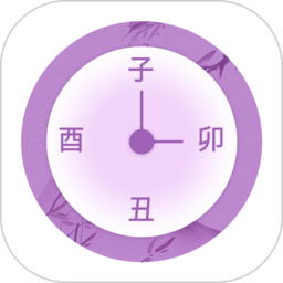 青柠日记app v6.1.31 安卓版