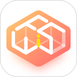 �Ҽ���������