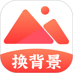 �춹������app