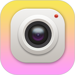 һ��������°�