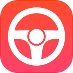 �ݿ�����app