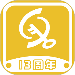 ����ʶ���Ķ�����