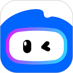 �粼����Ӳ������