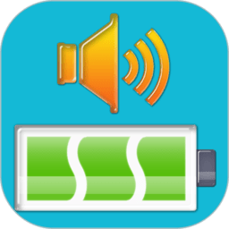 ��س��������������