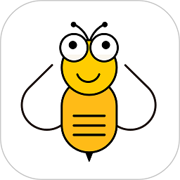 ֪ҩ������