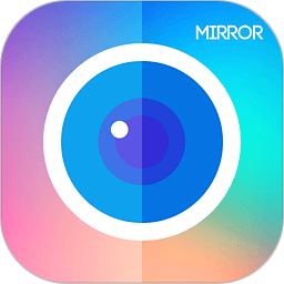 ħ����ʦ�ֻ�����