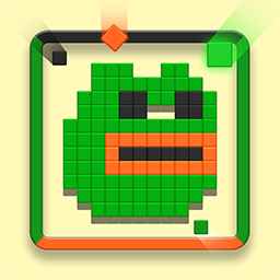 ������һ���ֻ���