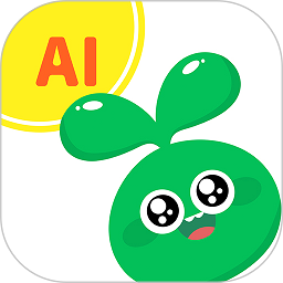 ��ධ����ֻ���