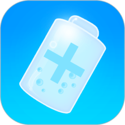 �ֻ����ٳ����