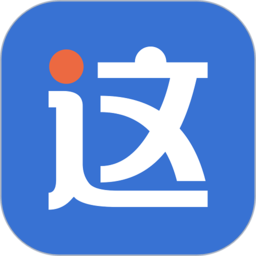 ���У�ٷ���