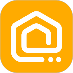 �ڶ�������ܼ�