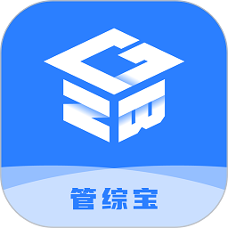 ���۱�����