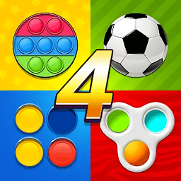 4�˶�ս�ֻ���