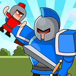 ���С�����°�