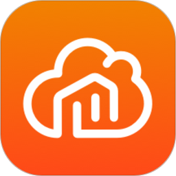 ��С������