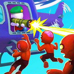 ֱ���������ֻ���