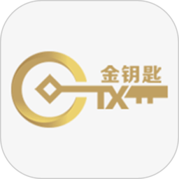 ���½�Կ��ƽ̨