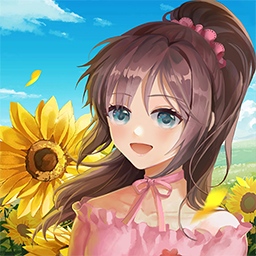 ���������ֻ���