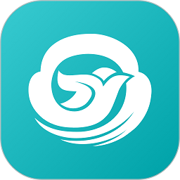 ��ҽ������