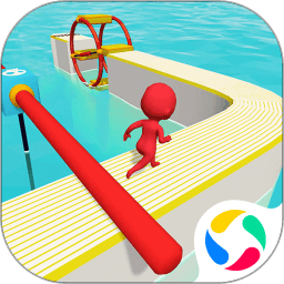 ˮ����԰���Ҷ���Ϸ