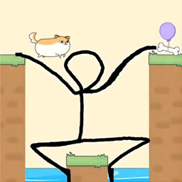 ����ģ������Ϸ