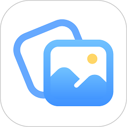 ���������Ѱ�