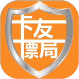 �����ھ�����