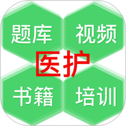 ҽ���йٷ���