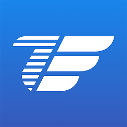 �ɶ��������°�