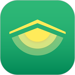 С���Ǽ����°�