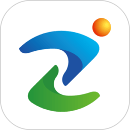 ȫҩͨҩƷ������