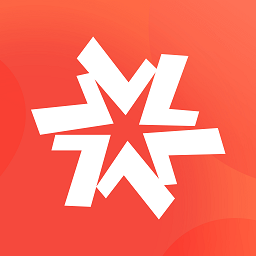 ���º�����app