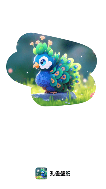 ��ȸ��ֽapp����