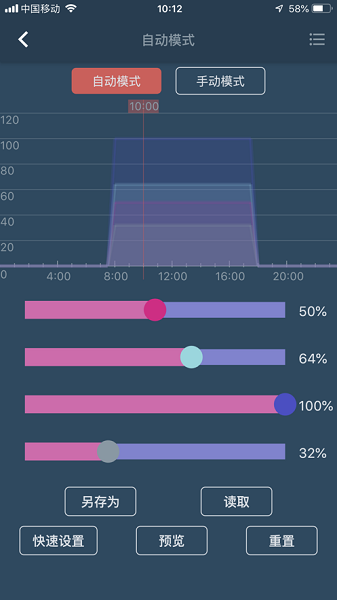 mychihiros���°�