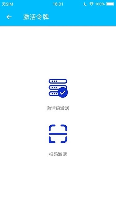 ��������app����