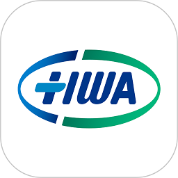 ҽ������