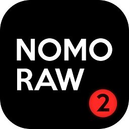nomo raw