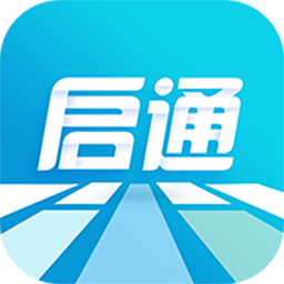 ������ͨ����