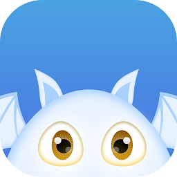 Ѳ����Ѳ��