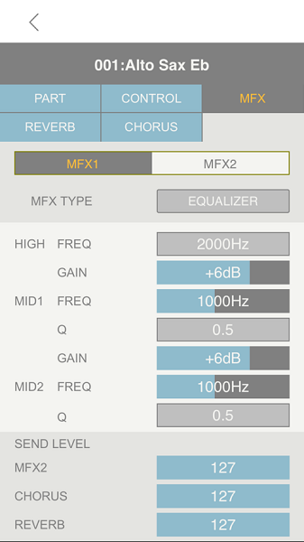 aerophone editor�ٷ�����