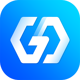 ��˶��������Glidex