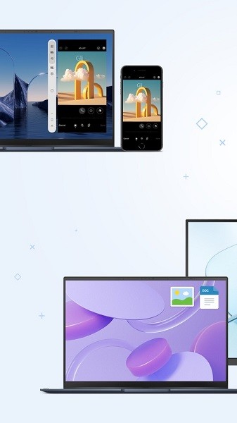 ���������ֻ�������