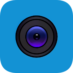 ���Ӽ�����°汾(Ysee)