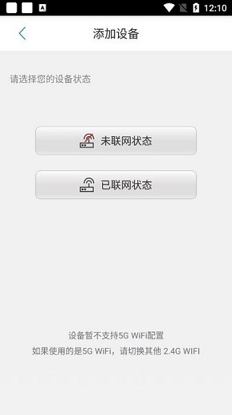 ���Ӽ�����°�