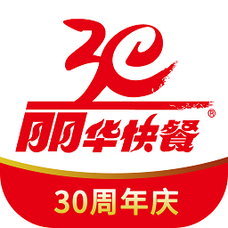 ������Ͷ���ƽ̨