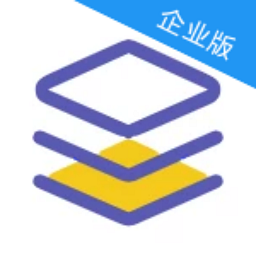 ����ӡ������